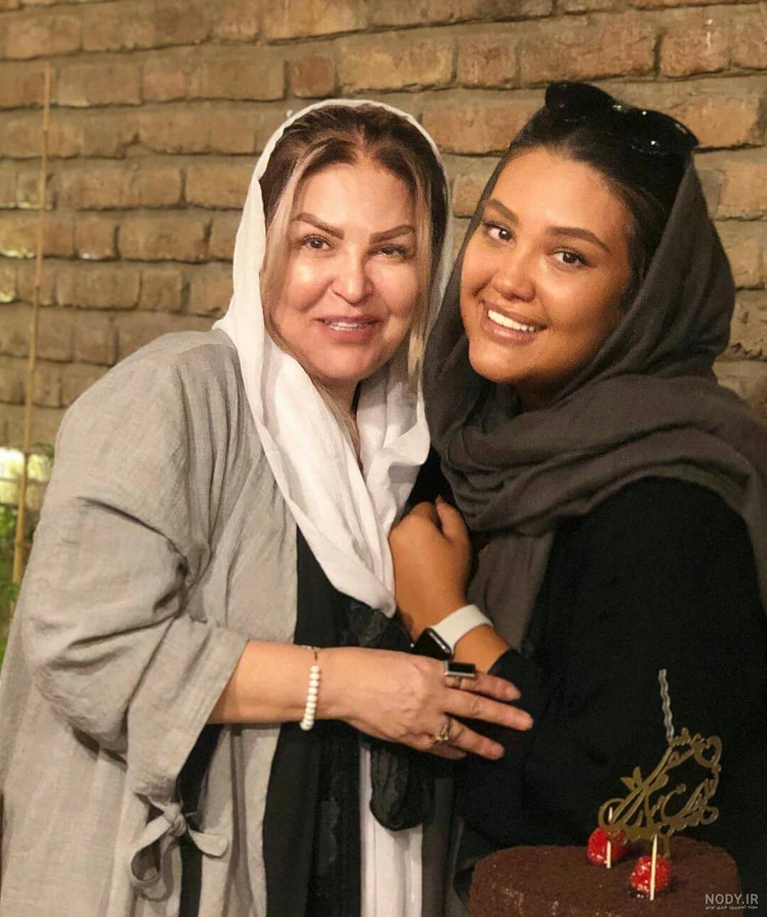 دیو فولاد زره