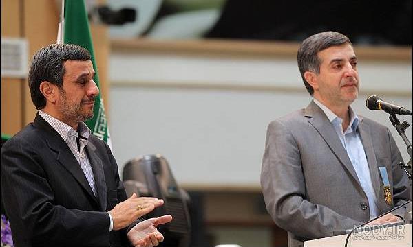 رزی و جیمین ۲