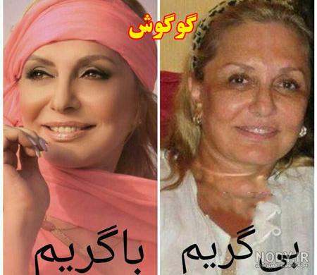 رنگ پوست واقعی اعضای بی تی اس رنگ پوست واقعی اعضای بی تی اس