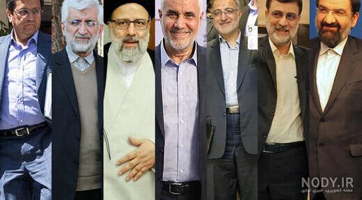 زاکانی شهردار تهران زاکانی شهردار تهران
