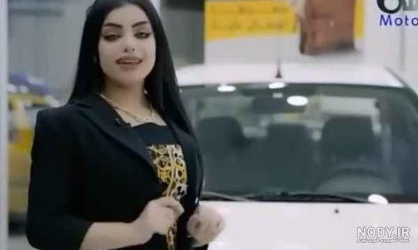 زمان تحویل تاکسی های جدید