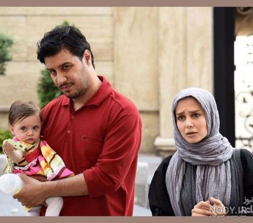 ساحل بکرانی چند سالش است ساحل بکرانی چند سالش است