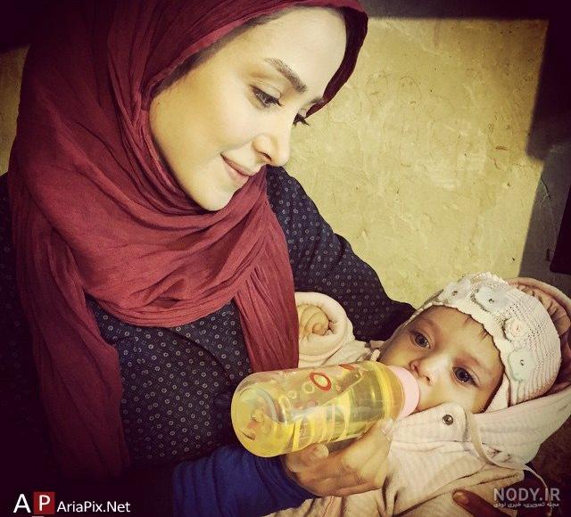 ساحل بکرانی چند سالش است ساحل بکرانی چند سالش است