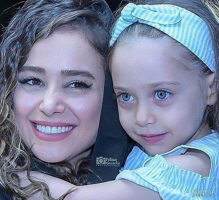 ساحل بکرانی چند ساله است ساحل بکرانی چند ساله است