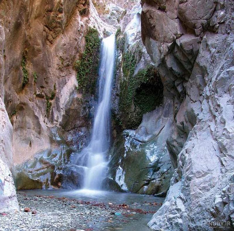 ساردوئیه جیرفت ساردوئیه جیرفت
