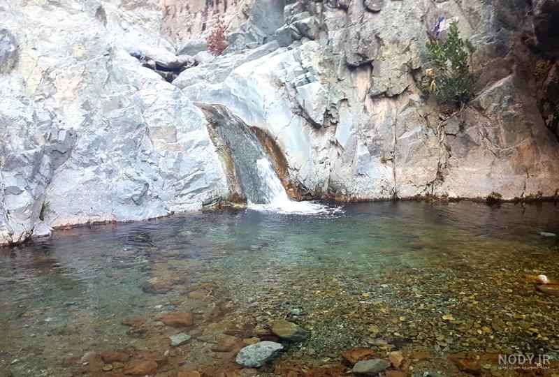 ساردوئیه کجاست ساردوئیه کجاست