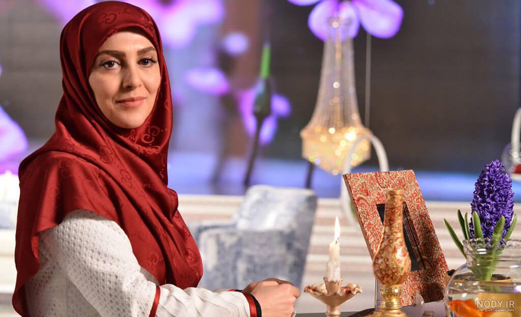 سرطان ژیلا صادقی