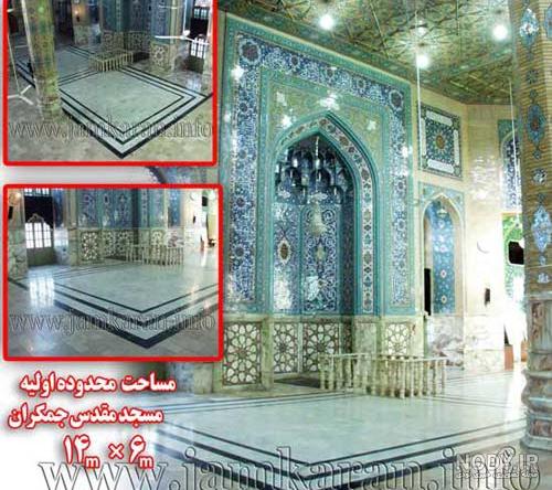 سعید چندانی سعید چندانی