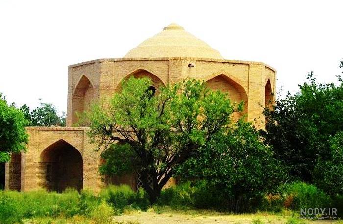 سوغات جیرفت سوغات جیرفت