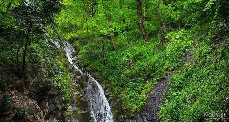 شهر گردشگری ایران شهر گردشگری ایران