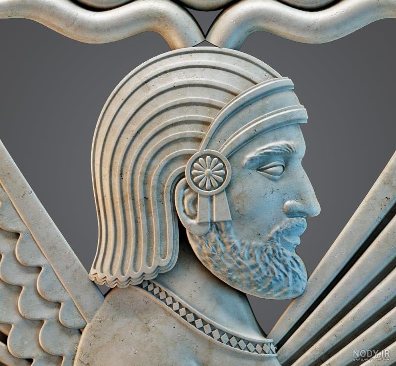 شهرام گودرزی در بیمارستان شهرام گودرزی در بیمارستان