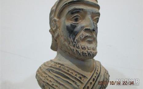 شهرام گودرزی در بیمارستان شهرام گودرزی در بیمارستان