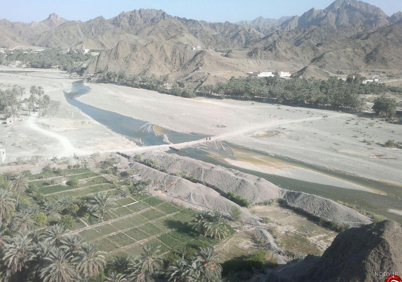 شهرستان ایرانشهر شهرستان ایرانشهر