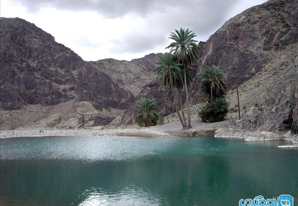 شهرستان راسک شهرستان راسک