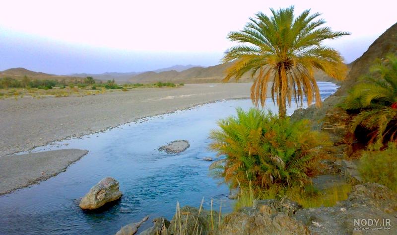 شهرستان راسک شهرستان راسک