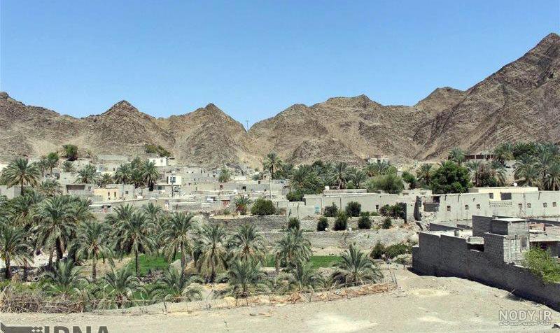 شهرستان سرباز سیستان و بلوچستان شهرستان سرباز سیستان و بلوچستان