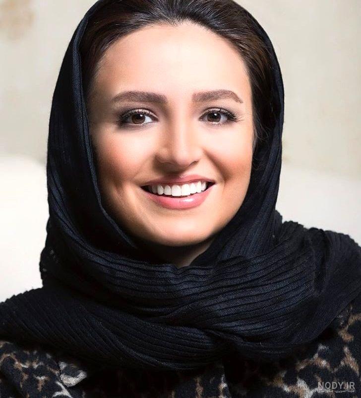 شوهر اصلی کیمیا شوهر اصلی کیمیا