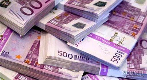 علت کاهش قیمت دلار امروز علت کاهش قیمت دلار امروز