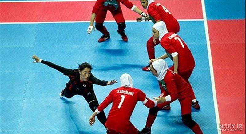 عکس اسباب بازی زورو عکس اسباب بازی زورو