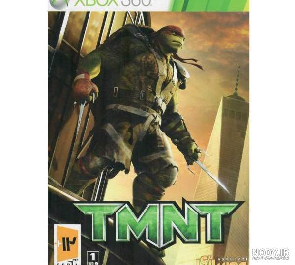 عکس بازی xbox عکس بازی xbox