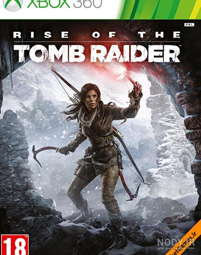 عکس بازی xbox 360 عکس بازی xbox 360