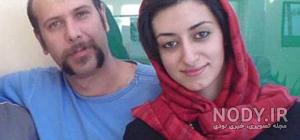 عکس بازیگر جناب خان خندوانه