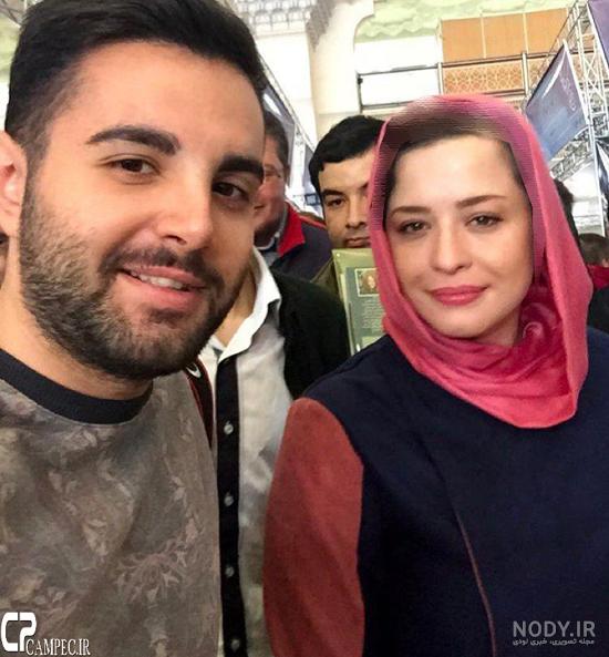 عکس بازیگر کیمیا قوامی عکس بازیگر کیمیا قوامی