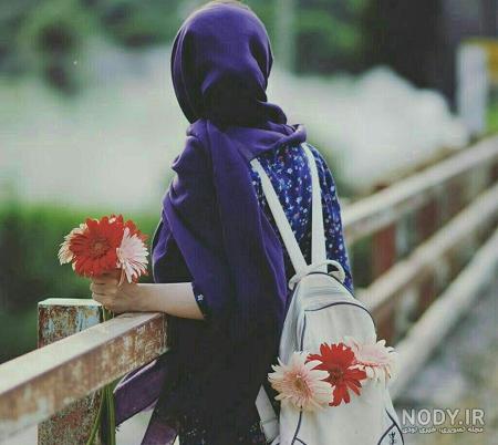 عکس برفی عاشقانه عکس برفی عاشقانه