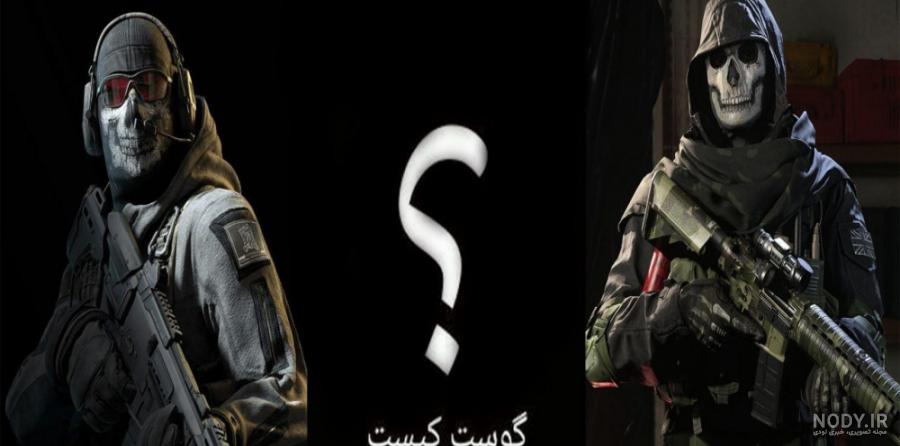 عکس بهترین پوست جهان عکس بهترین پوست جهان