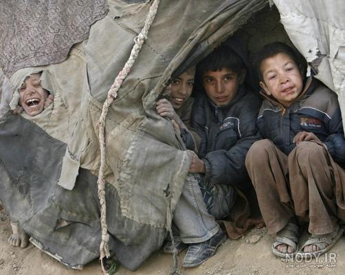 عکس بچه های مقبول افغانی عکس بچه های مقبول افغانی