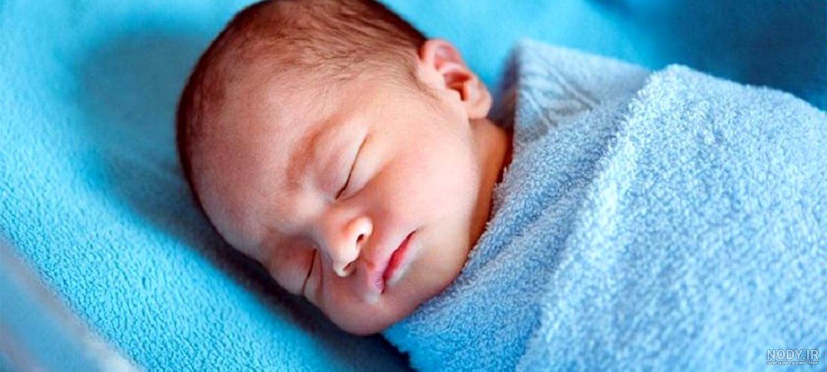 عکس دختر بچه مو مشکی عکس دختر بچه مو مشکی