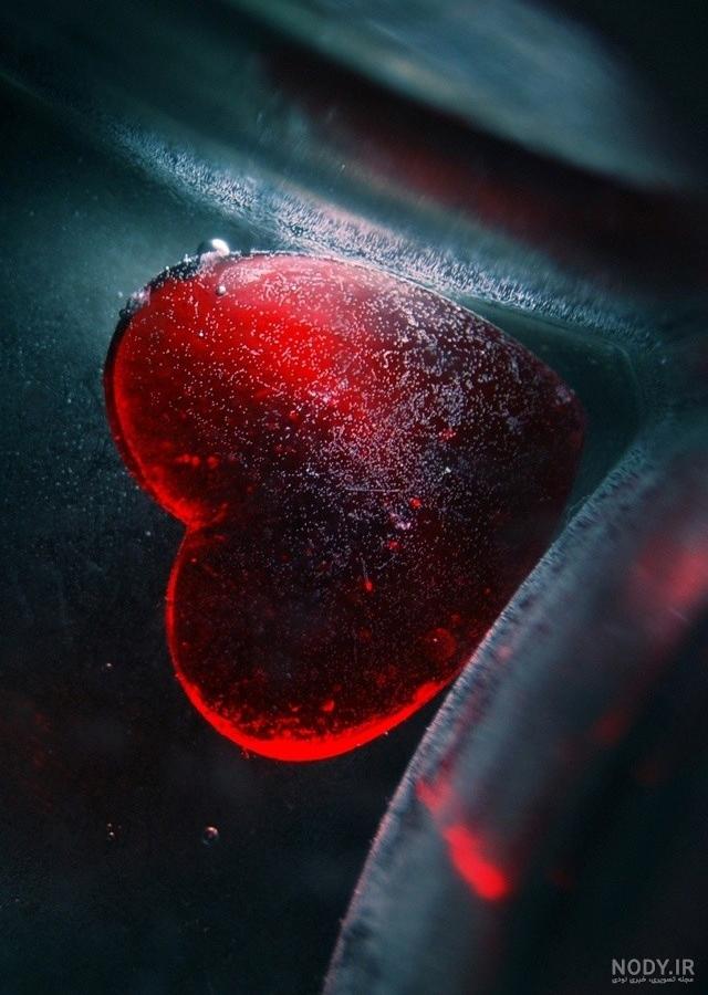 عکس زمینه موبایل متحرک