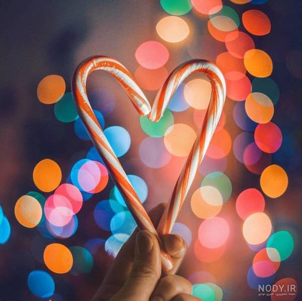 عکس زن غمگین بدون متن