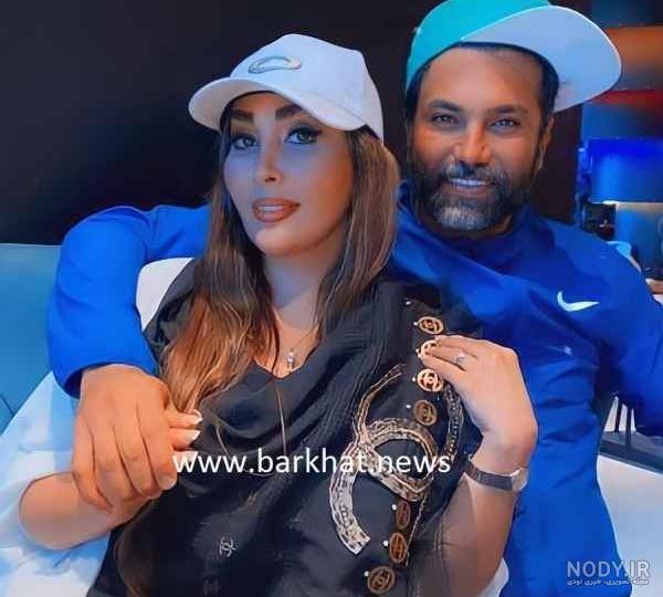 عکس زن نیکبخت واحدی عکس زن نیکبخت واحدی