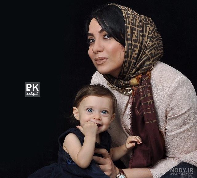 عکس ساحل بکرانی عکس ساحل بکرانی