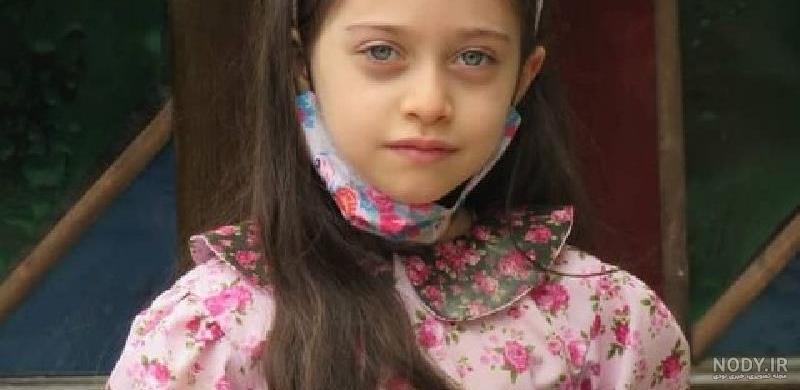 عکس ساحل بکرانی عکس ساحل بکرانی