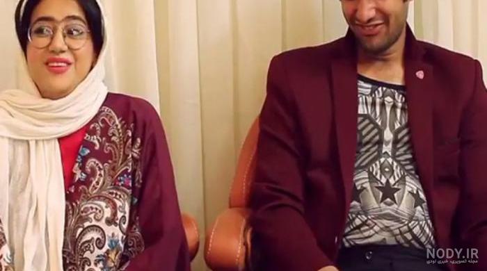 عکس سلنا امینی عکس سلنا امینی
