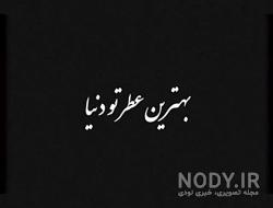 عکس سیاه سفید شاخ اینستا