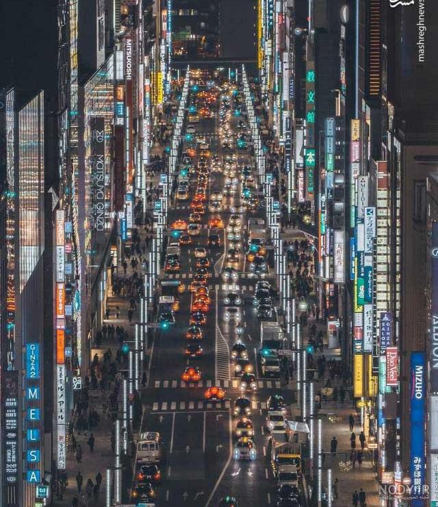 عکس شهر اروپا عکس شهر اروپا