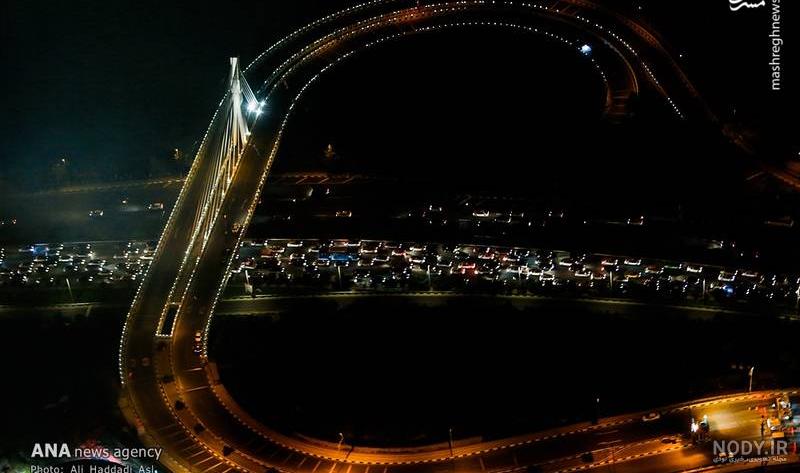 عکس شهر خارج عکس شهر خارج