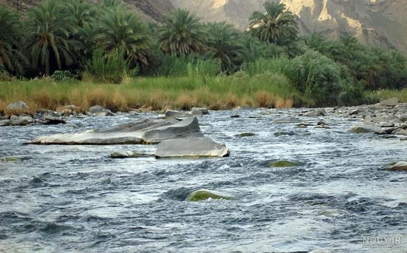 عکس شهر سرباز عکس شهر سرباز