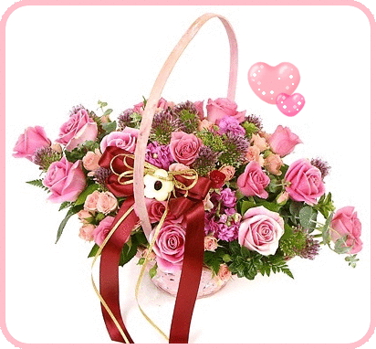 عکس صبح بخیر خنده دار