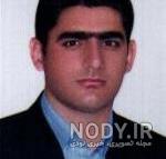 عکس طالب نصراللهی عکس طالب نصراللهی