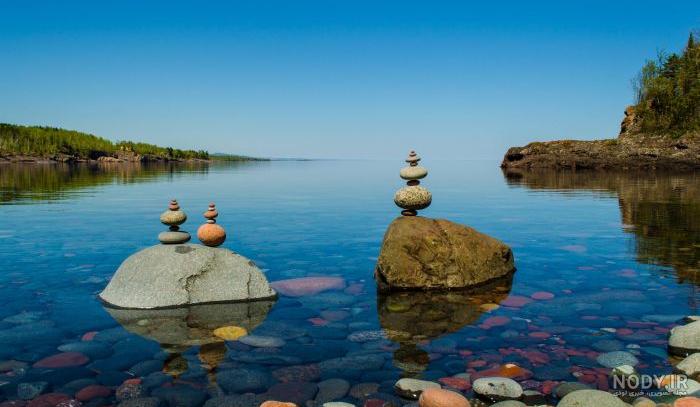 عکس طبیعت شمال عکس طبیعت شمال
