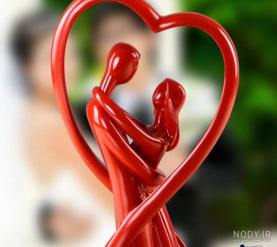 عکس عاشقانه بدون متن بغل عکس عاشقانه بدون متن بغل