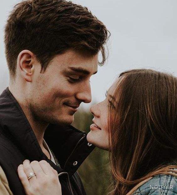عکس عاشقانه متن دار عکس عاشقانه متن دار