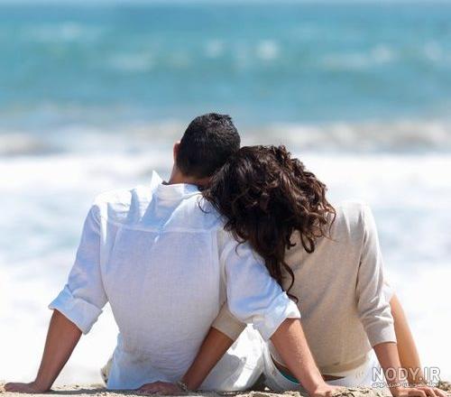 عکس عاشقانه و رمانتیک بدون متن عکس عاشقانه و رمانتیک بدون متن