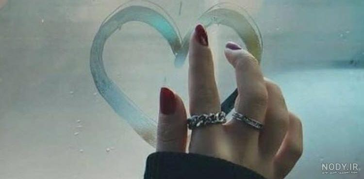 عکس عاشقانه ۲۰۲۰ بدون متن عکس عاشقانه ۲۰۲۰ بدون متن