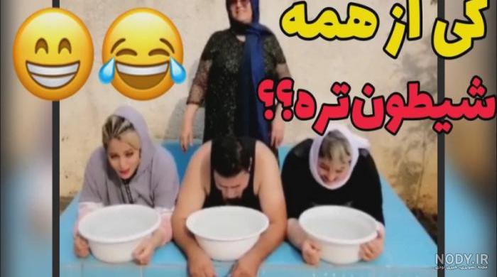 عکس عروسی سرنا امینی عکس عروسی سرنا امینی