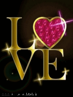 عکس قلب نقاشی عکس قلب نقاشی